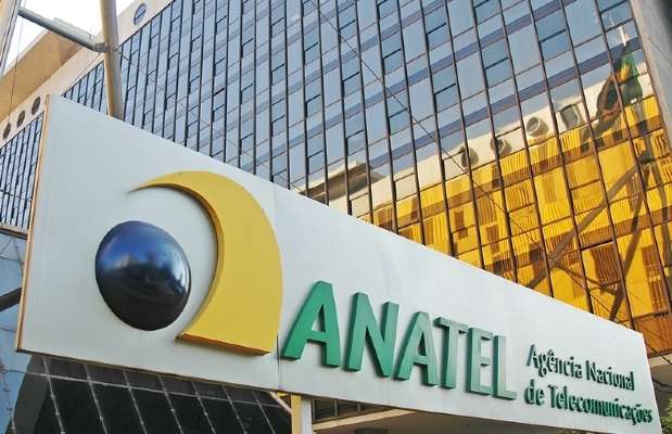 Anatel aprova compra da Oi Móvel por Vivo, TIM e Claro