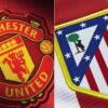 Atlético de Madrid x Manchester United: onde assistir, horário e escalações do jogo pela Champions League