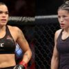 Julianna Peña promete repetir vitória em revanche contra Amanda Nunes : "Quero calar os críticos"