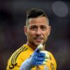 Flamengo: Diego Alves pode seguir como desfalque e zagueiro retorna para o Fla-Flu