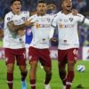 Fluminense sai com baita vitória em estreia na Libertadores contra o Millonarios