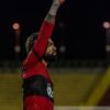 Laudo solicitado pelo Flamengo confirma gritos racistas contra Gabigol no jogo com Fluminense