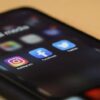 Instagram e Facebook terão canal com TSE para queixas