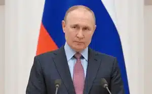 russo, rússia , presidente , vladimir putin