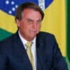 Bolsonaro diz que Petrobras tem 'lucro absurdo' e se diz insatisfeito com reajuste dos combustíveis