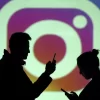 Instagram restrito na Rússia: entenda a importância da rede social para o país de Putin