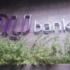 Clientes da corretora do Nubank relatam 'sumiço' de investimentos