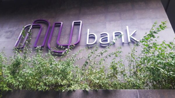 Clientes da corretora do Nubank relatam 'sumiço' de investimentos