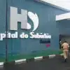 Três homens são baleados em tiroteios com PMs em dois bairros de Salvador; um policial também foi ferido