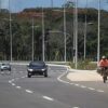 Pagamento do IPVA para veículos com placas de final 1 é prorrogado para 4 de abril