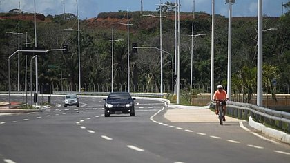 Pagamento do IPVA para veículos com placas de final 1 é prorrogado para 4 de abril