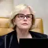 Rosa Weber nega arquivar inquérito sobre atuação de Bolsonaro no caso Covaxin