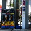 Troca de gasolina por etanol pode não ser vantajosa para o consumidor