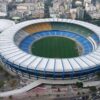 Brasil x Chile tem 42 mil ingressos vendidos para jogo das Eliminatórias Com setor esgotado