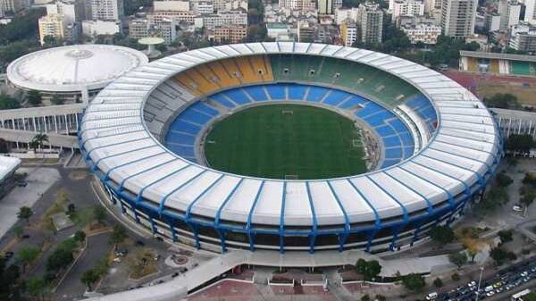 Brasil x Chile tem 42 mil ingressos vendidos para jogo das Eliminatórias Com setor esgotado