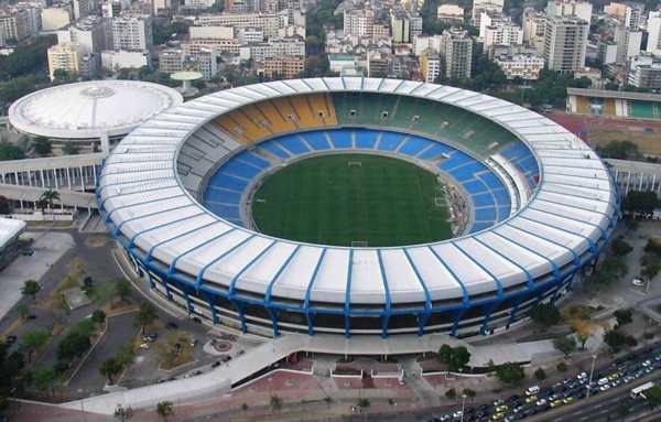 Brasil x Chile tem 42 mil ingressos vendidos para jogo das Eliminatórias Com setor esgotado