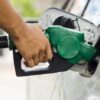 Governo deve enviar medida para reduzir valor da gasolina ao Congresso