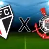 São Paulo x Corinthians: saiba onde assistir ao clássico Majestoso pelo Campeonato Paulista