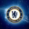 Empresário inglês faz oferta de 4 bilhões de libras pelo Chelsea