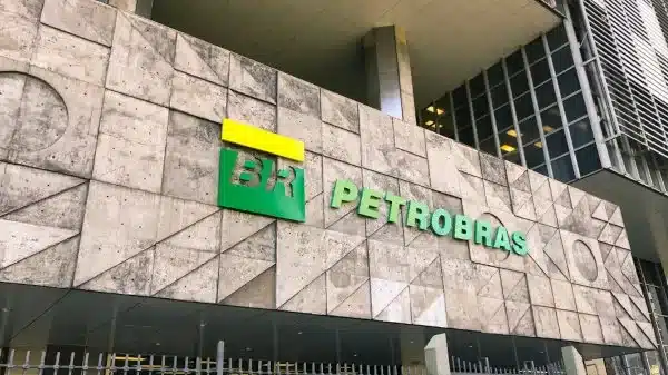 Cotados para presidência da Petrobras dizem que não querem ser 'novo Silva e Luna'