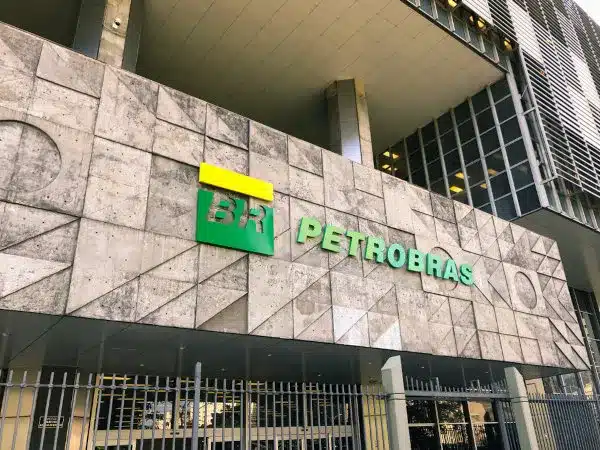 Cotados para presidência da Petrobras dizem que não querem ser 'novo Silva e Luna'