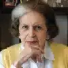 Morre, aos 98 anos, a escritora Lygia Fagundes Telles