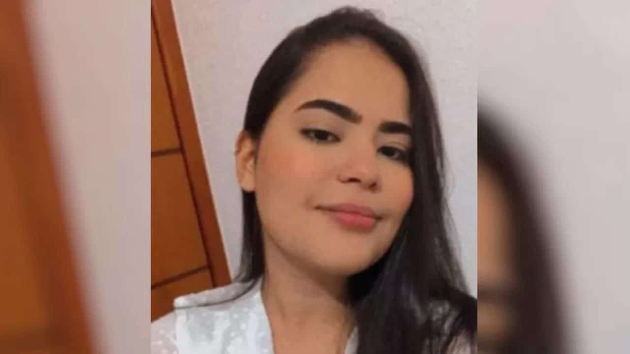 Mulher é morta com tiro na cabeça em frente distribuidora de bebidas de Anápolis