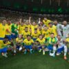 Saiba a estreia do Brasil e o caminho da Seleção na Copa do Mundo 2022