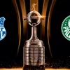 Emelec x Palmeiras: prováveis times, desfalques e onde assistir ao duelo pela Copa Libertadores