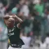 TJD analisa termo homofóbico de Danilo, do Palmeiras, em provocação ao São Paulo