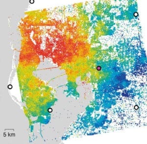 Cidades