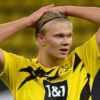 Manchester City anuncia acordo para contratação de Erling Haaland; veja valores e detalhes