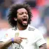 Marcelo sinaliza que pretende seguir no Real Madrid: "Nunca duvidei das minhas capacidades"