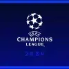 Uefa aprova novo formato da Champions League para 2024