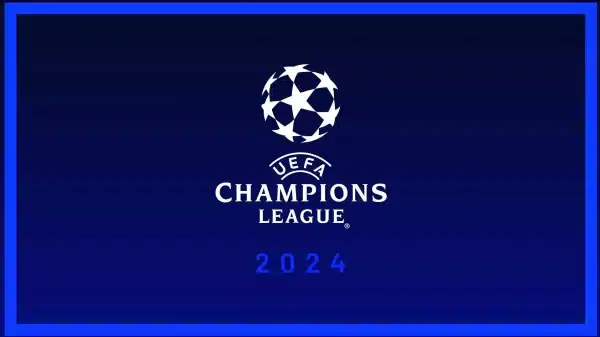 Uefa aprova novo formato da Champions League para 2024