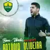 https://ge.globo.com/mt/futebol/times/cuiaba/noticia/2022/06/04/cuiaba-anuncia-antonio-oliveira-primeiro-tecnico-estrangeiro-da-historia-do-clube.ghtml