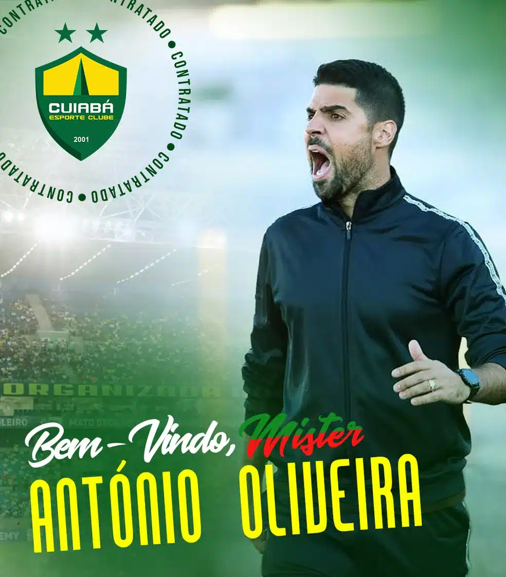 https://ge.globo.com/mt/futebol/times/cuiaba/noticia/2022/06/04/cuiaba-anuncia-antonio-oliveira-primeiro-tecnico-estrangeiro-da-historia-do-clube.ghtml