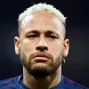 PSG pode negociar Neymar: veja os clubes interessados no craque