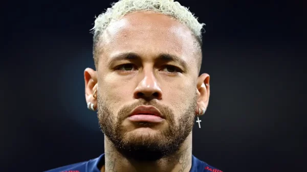 PSG pode negociar Neymar: veja os clubes interessados no craque