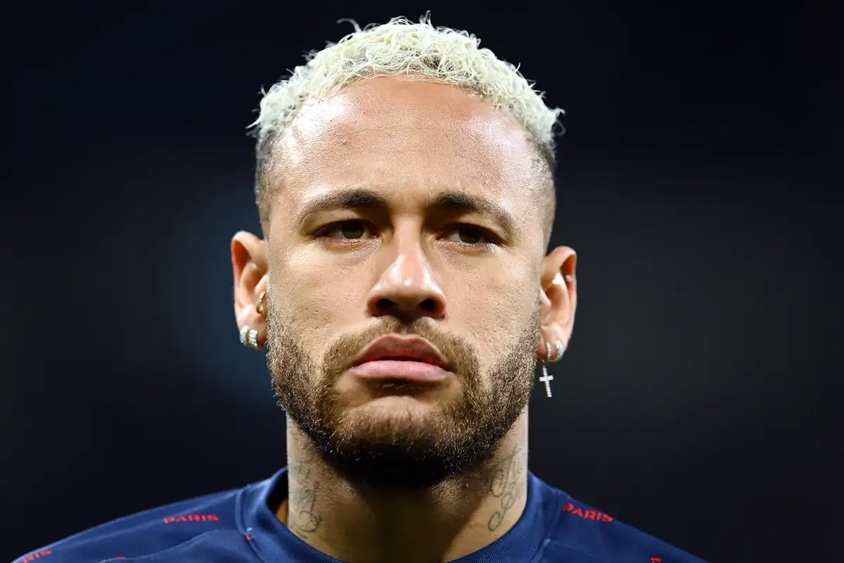 PSG pode negociar Neymar: veja os clubes interessados no craque