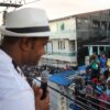 Aritana Fest, Uma Festa Renomada nos Ghettos de Salvador