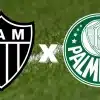 Atlético-MG x Palmeiras: prováveis times, desfalques e onde assistir ao duelo pela Libertadores