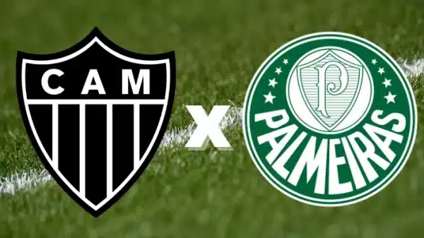 Atlético-MG x Palmeiras: prováveis times, desfalques e onde assistir ao duelo pela Libertadores