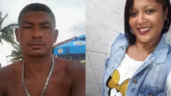 Família diz que suspeito de estuprar e violentar professora em SP a matou por ciúmes