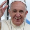 Papa Francisco prepara sucessão com posse de 20 novos cardeais