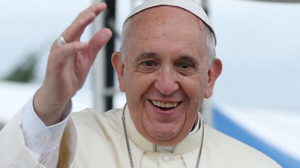 Papa Francisco prepara sucessão com posse de 20 novos cardeais