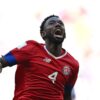 Costa Rica surpreende, vence o Japão e 'ajuda' a Alemanha no Grupo E da Copa do Mundo