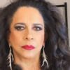 Valor da fortuna deixada por Gal Costa surpreende fãs; cantora terá um único herdeiro - Reprodução/ Instagram