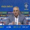 Tite mantém mistério na Seleção e aposta no retorno de Neymar e Danilo: 'Vão jogar a Copa'