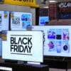 Black Friday: Vendas do comércio eletrônico crescem 60% em SP